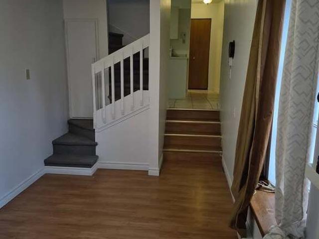 Apartment for rent in Québec, Quebec