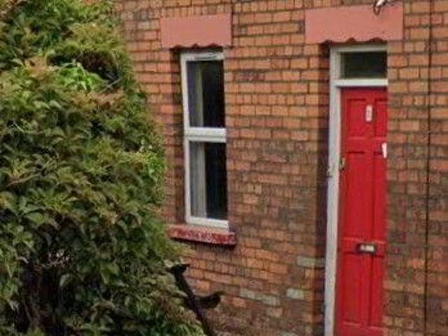 House for rent in Dunmurry, Northern Ireland