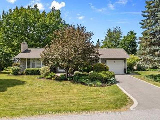 House for sale in Mulhurst Bay, Ontario