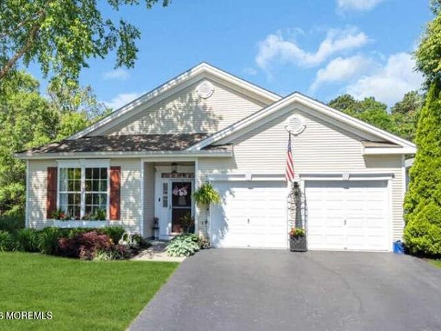 House for sale in Egg Harbor, Wisconsin
