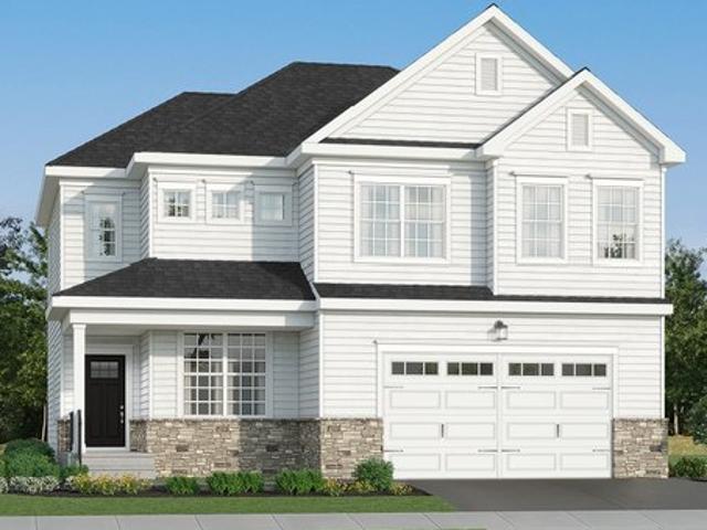 House for sale in Southfields, New York