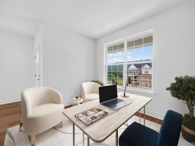 House for sale in Southfields, New York