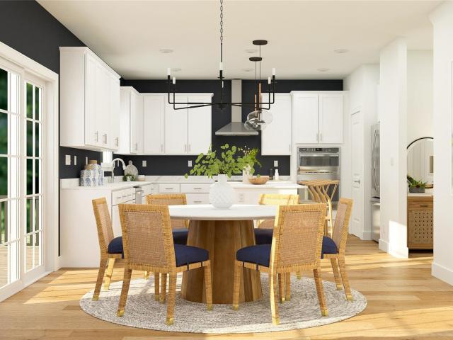 House for sale in Southfields, New York
