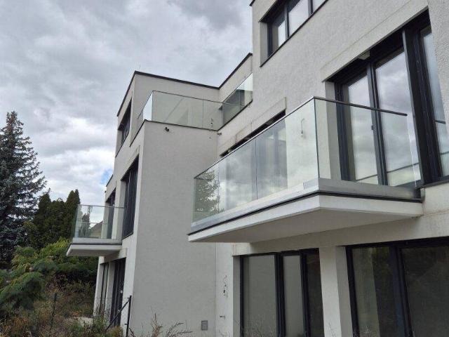 Haus kaufen in Donaustadt, Wien