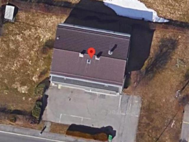 Garage mieten in Savigny, Waadt