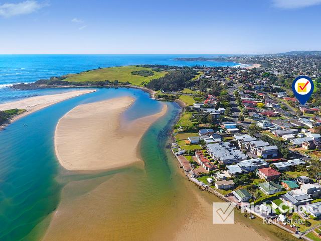 House for rent in New South Wales