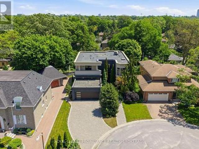 House for sale in Kingston, Ontario
