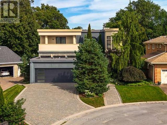 House for sale in Kingston, Ontario