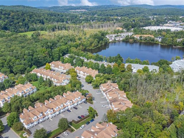 Condo for sale in Ledgewood, Roxbury Township