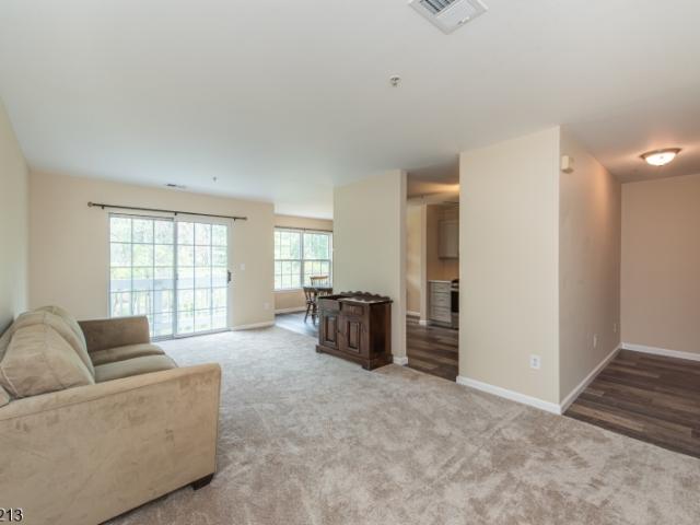 Condo for sale in Ledgewood, Roxbury Township