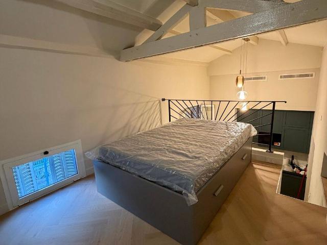 Appartement location à Garavan, Menton