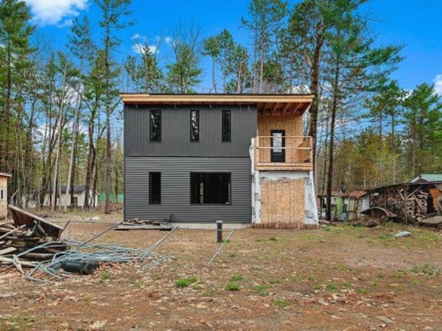 House for sale in Norway Bay, Quebec