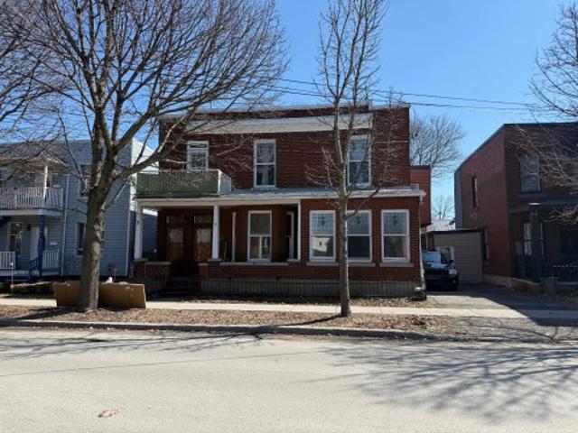 Property for rent in St. Leonard's, Quebec
