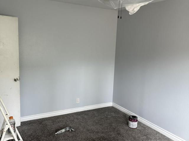 Room for rent in Anaheim, California