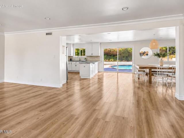 Property for rent in Thousand Oaks, Ventura County