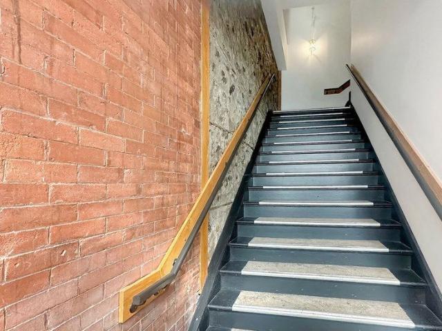 House for rent in Fernie, British Columbia