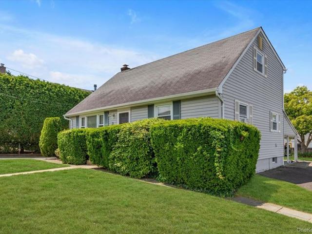House for sale in Nassau, New York