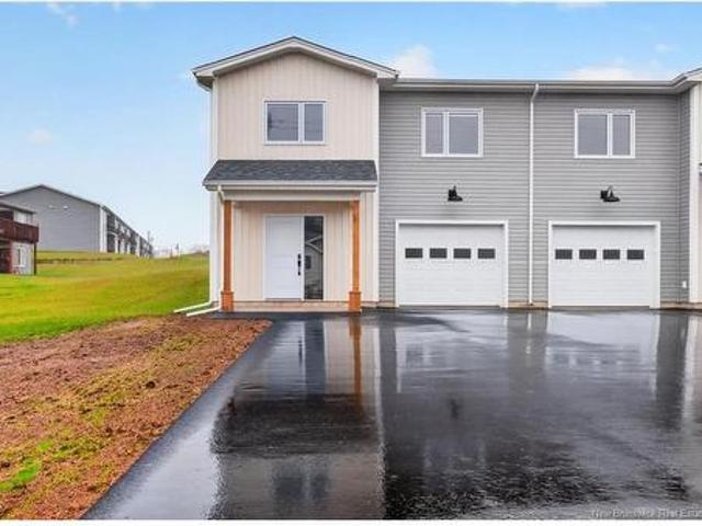 House for sale in Haut-Saint-Antoine, Paroisse de Sainte-Marie