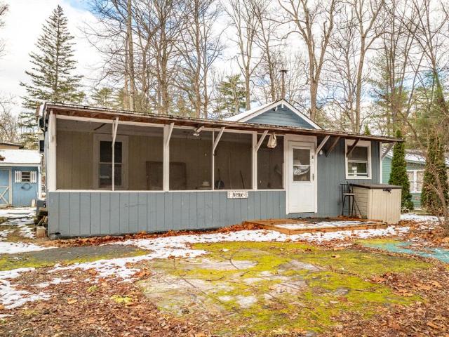 House for sale in Godeffroy, New York
