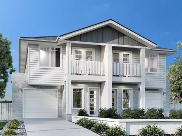 Cottage for sale in Camerons Creek, Victoria