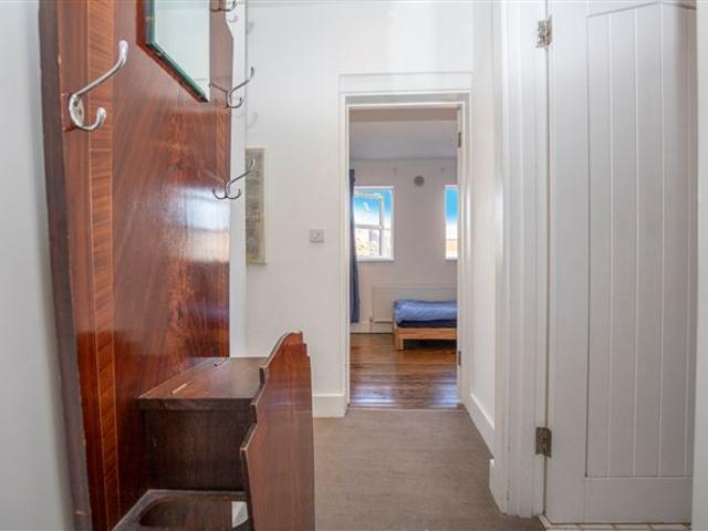 Terraced House for sale in Phibsborough, Dublin