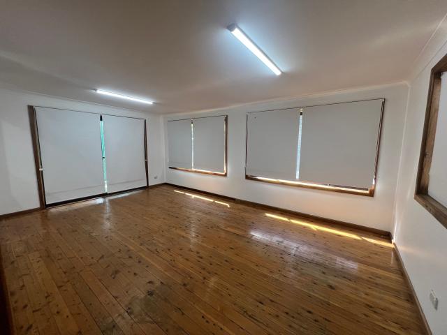 House for rent in Bass Hill, New South Wales