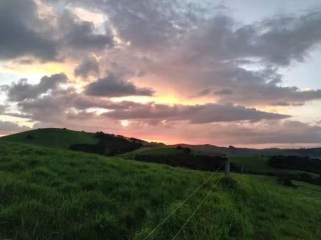 House for sale in Northland