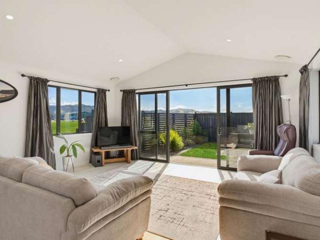 House for sale in Whitianga, Waikato