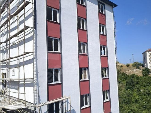 Bartın Merkez, Bartin içerisinde satılık mülk