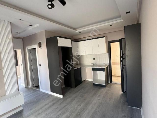 Sariçam, Adana içerisinde satılık mülk