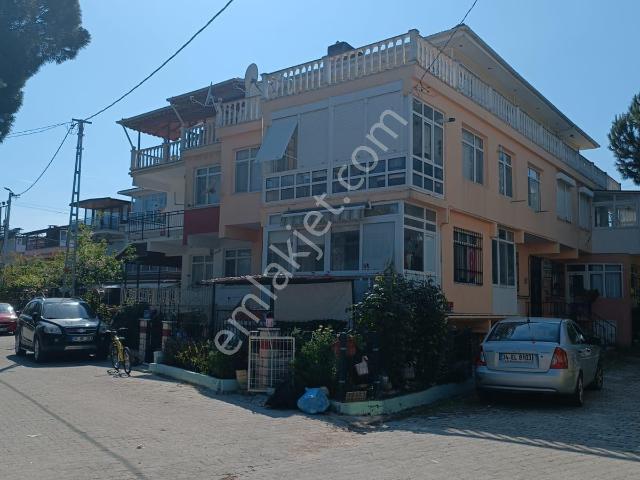 Silivri, İstanbul içerisinde kiralık Arsa