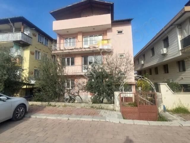 Denizli Merkez, Denizli içerisinde satılık Villa