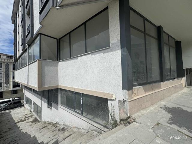 Arnavutköy, İstanbul içerisinde satılık Dükkan
