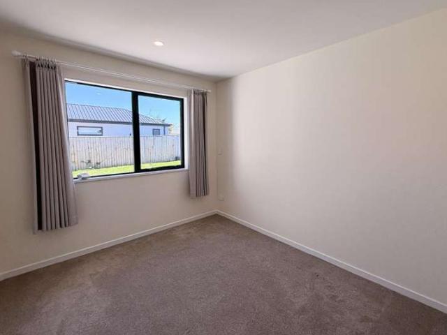 House for rent in Halswell, Christchurch