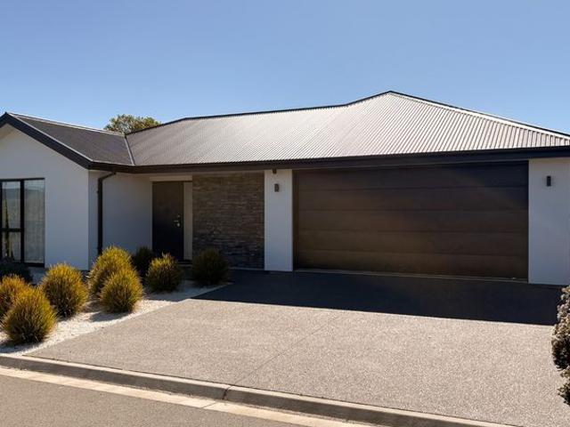 House for rent in Oaklands, Christchurch