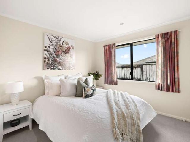 House for sale in Hamilton, Waikato
