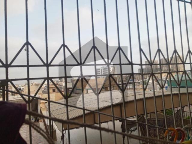 Apartment for rent in North Waziristan, Federally Administered Tribal Areas fata