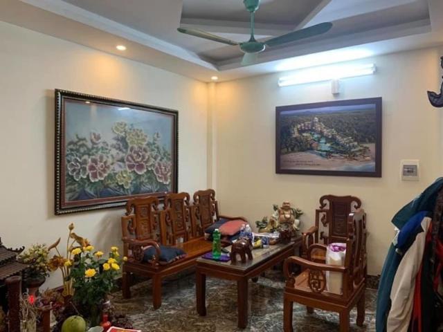 Bất động sản bán tại Đống Đa, Hà Nội