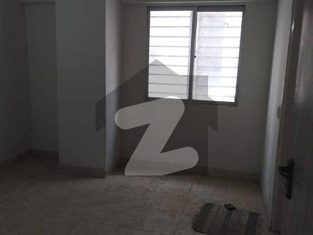 Apartment for sale in North Waziristan, Federally Administered Tribal Areas fata