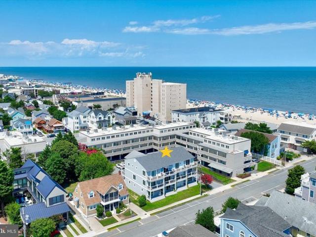Condo for sale in Delaware