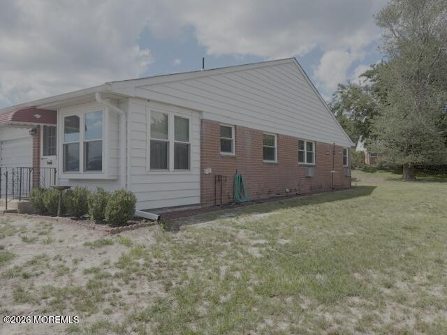 House for sale in Whiting, New Jersey
