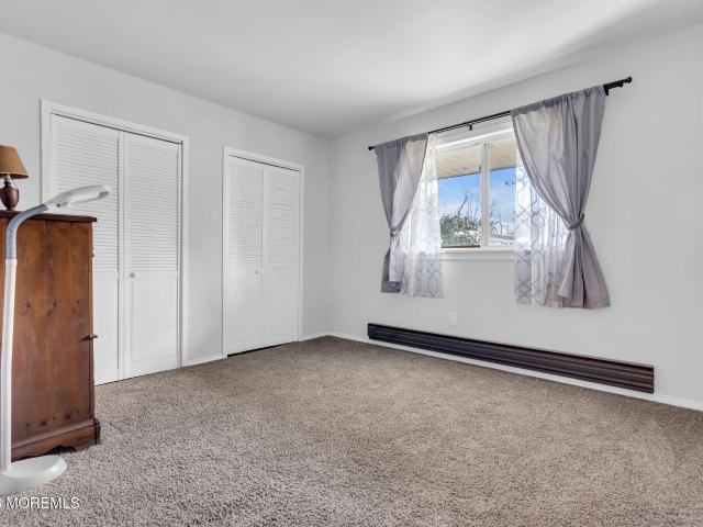 Property for sale in Whiting, New Jersey