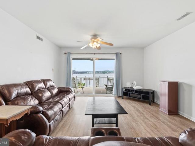 Condo for sale in Cecil, Maryland