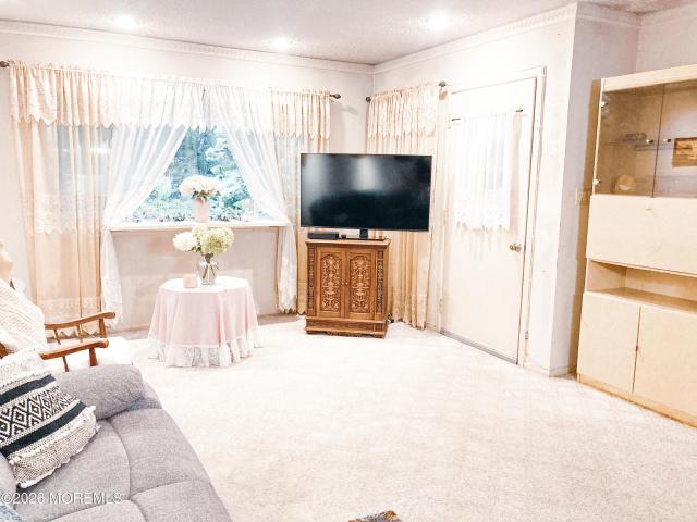 House for sale in Whiting, New Jersey
