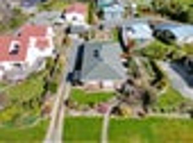 House for sale in Otakou