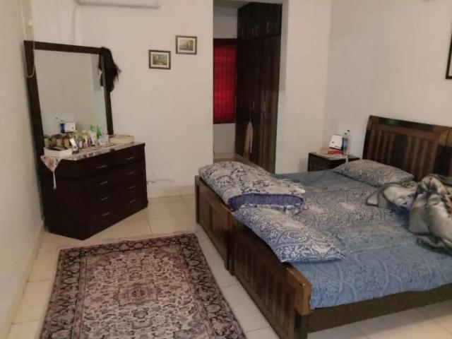 Apartment for rent in لاہور, لاہور ڈویژن