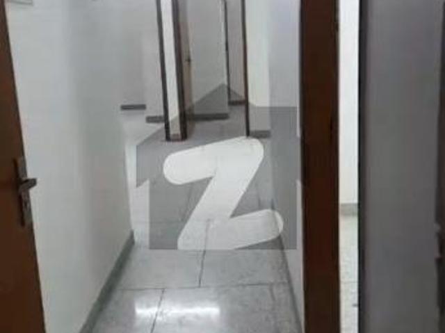 Apartment for rent in North Waziristan, Federally Administered Tribal Areas fata