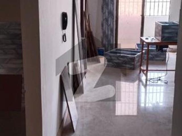 Apartment for rent in North Waziristan, Federally Administered Tribal Areas fata