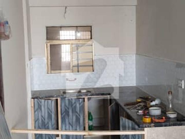 Apartment for rent in North Waziristan, Federally Administered Tribal Areas fata
