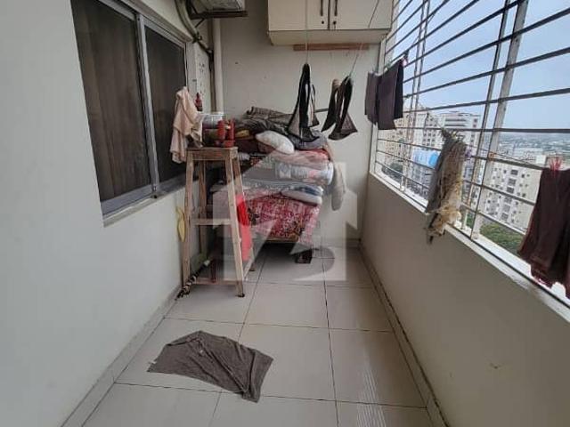 Apartment for rent in North Waziristan, Federally Administered Tribal Areas fata
